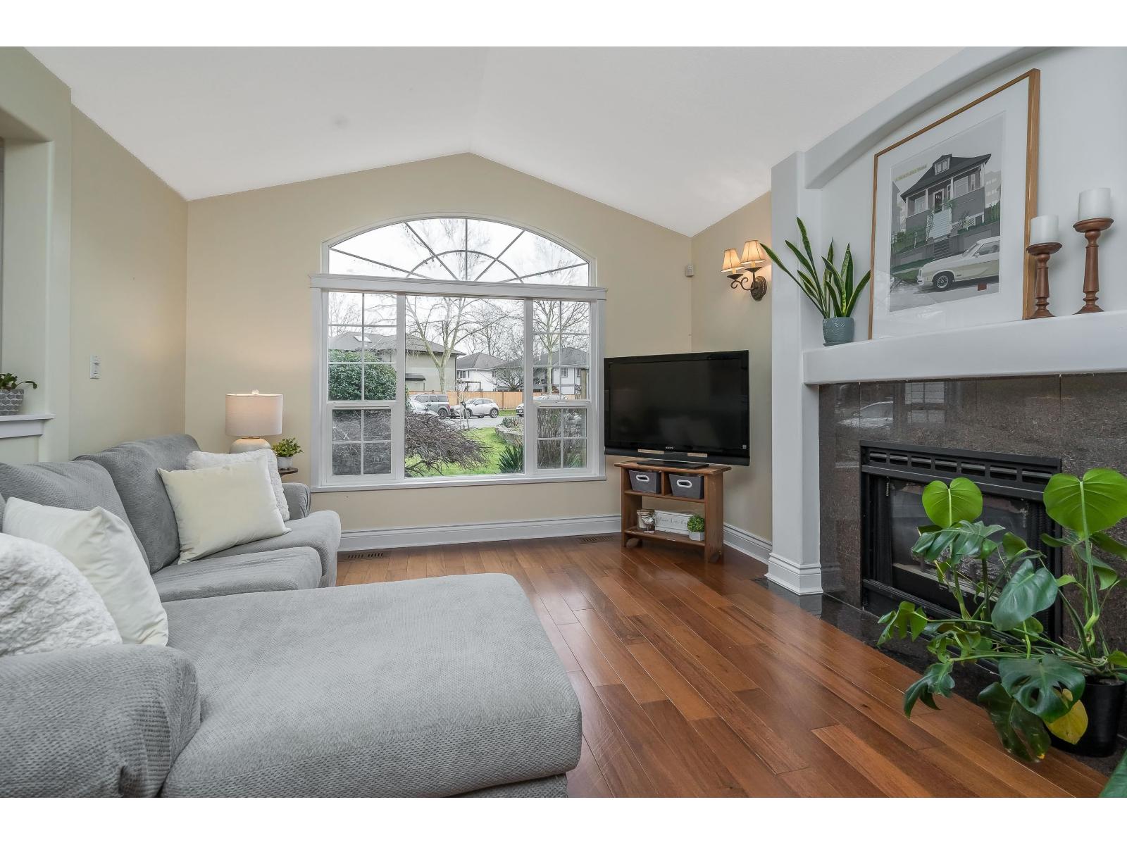 4739 223 STREET, Langley