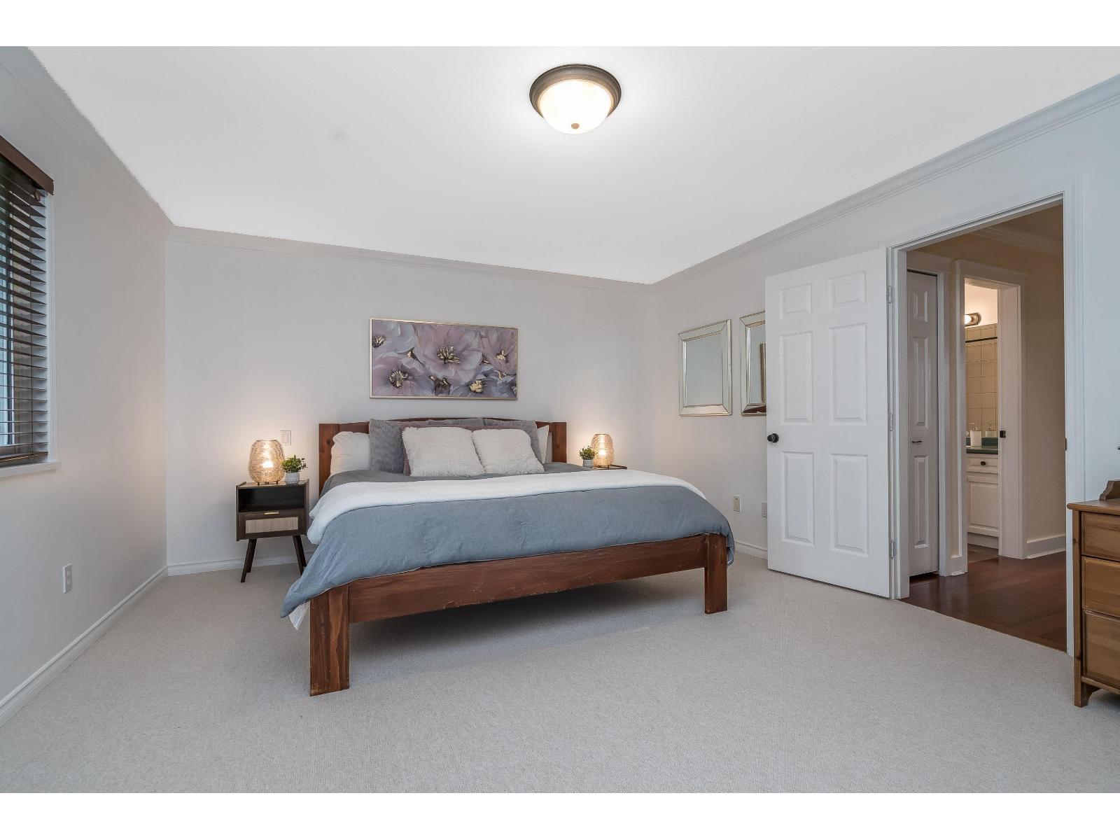 4739 223 STREET, Langley