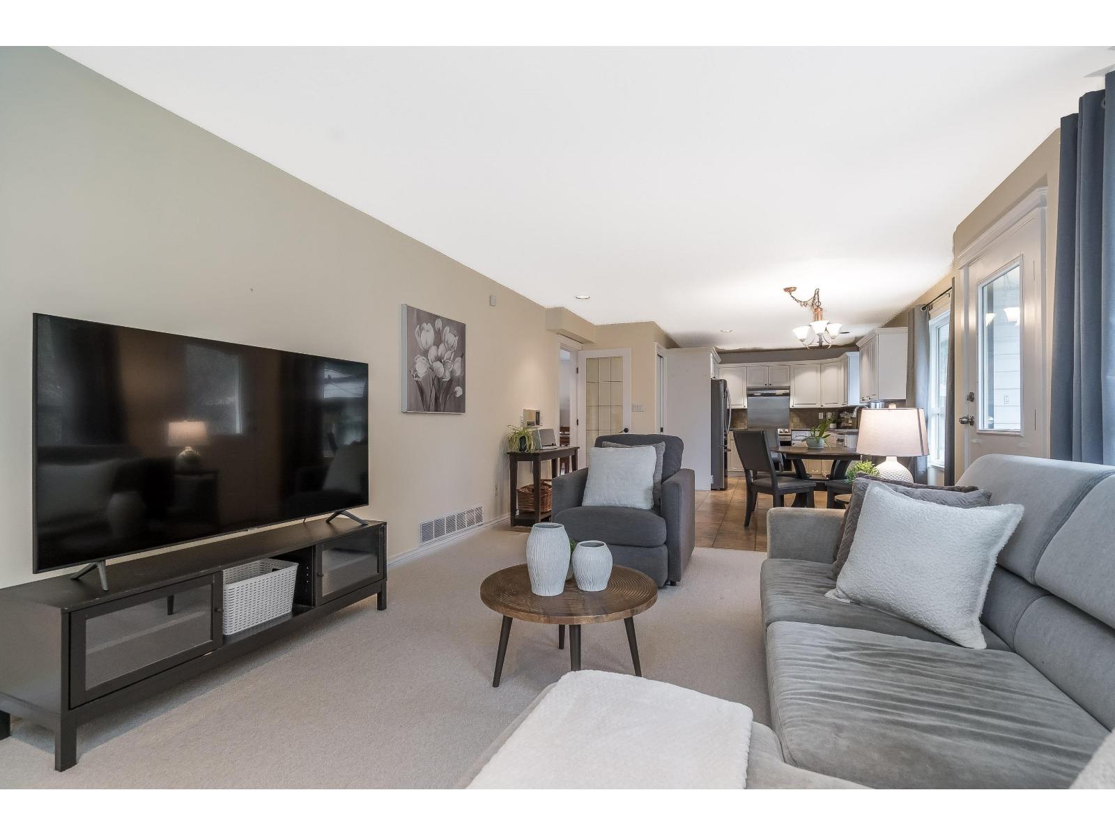 4739 223 STREET, Langley