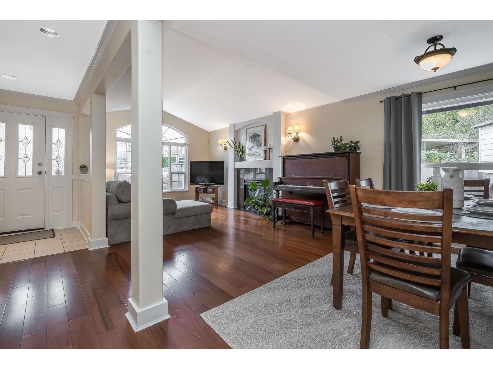 4739 223 STREET, Langley