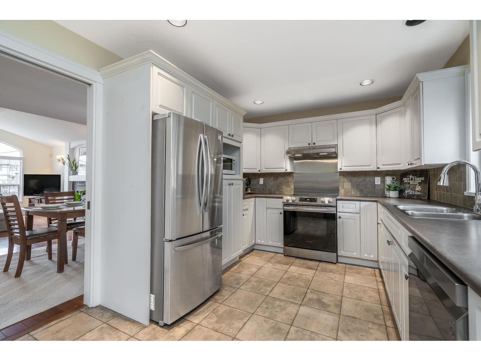 4739 223 STREET, Langley