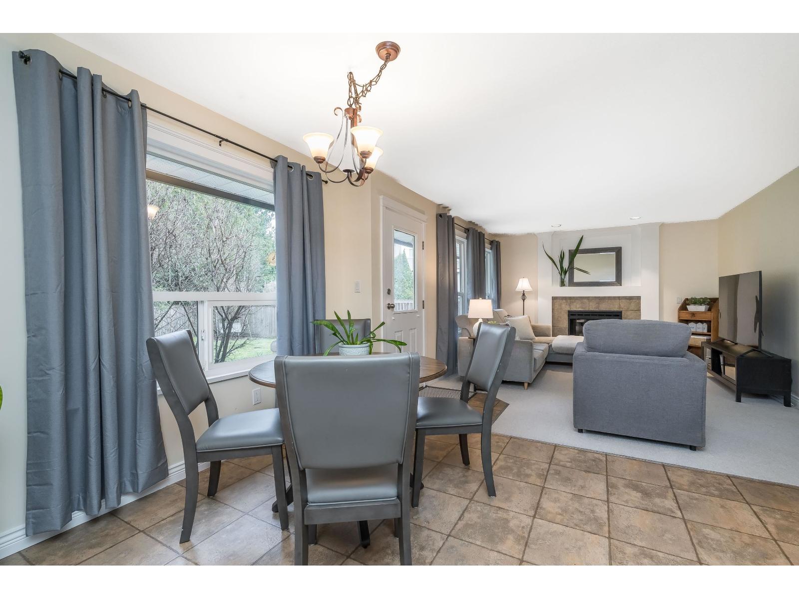 4739 223 STREET, Langley