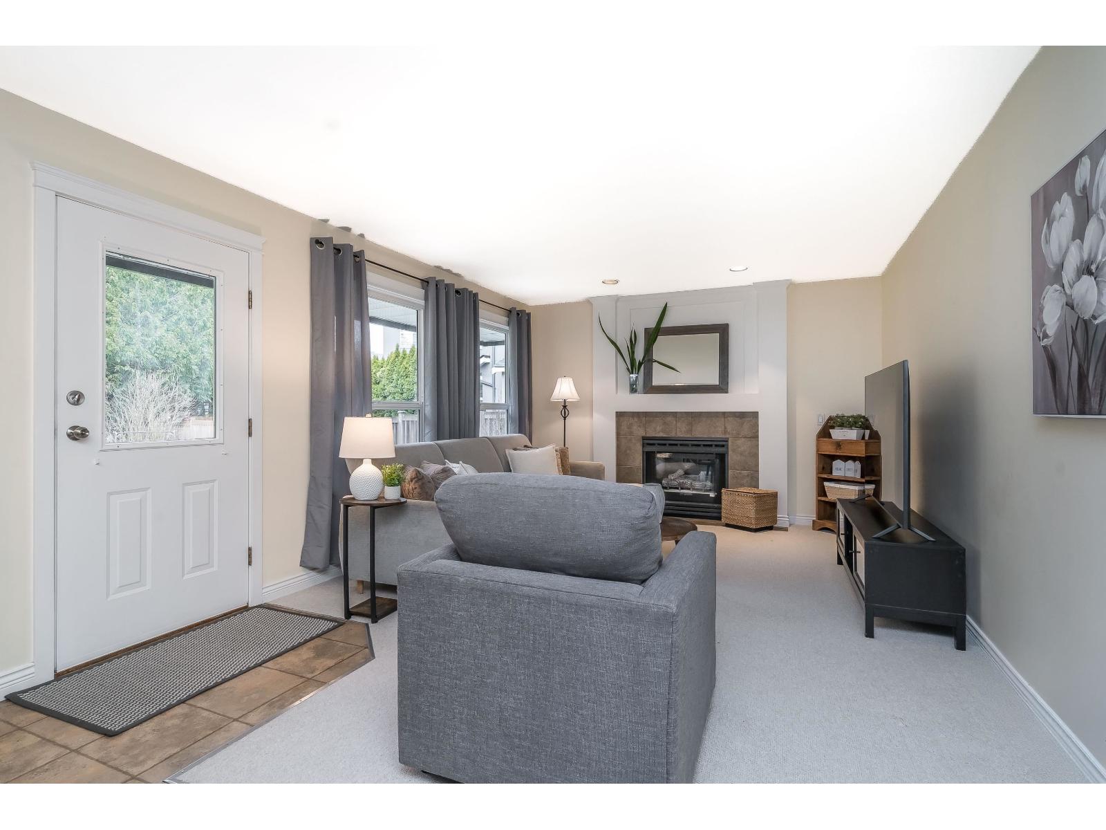 4739 223 STREET, Langley