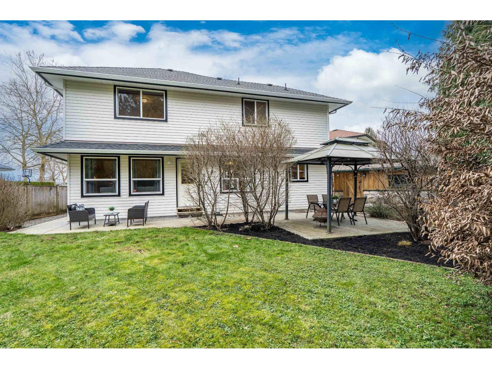 4739 223 STREET, Langley