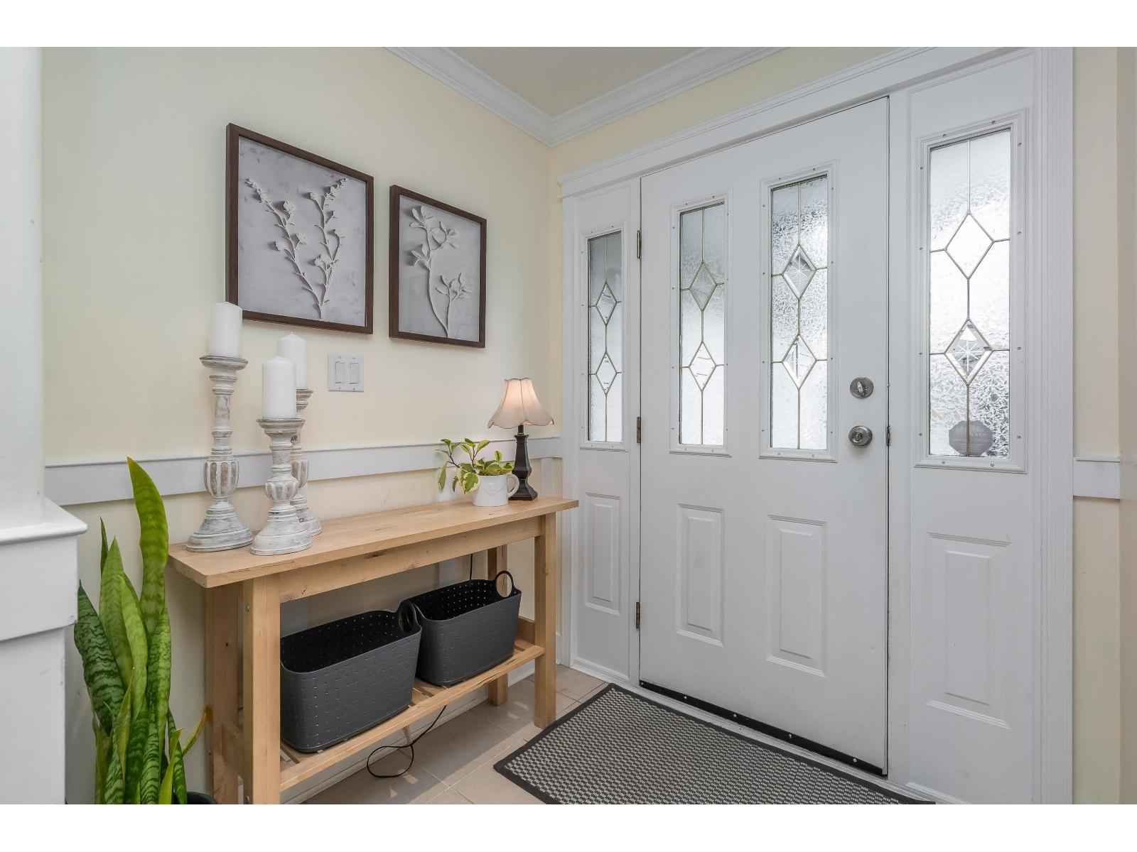 4739 223 STREET, Langley