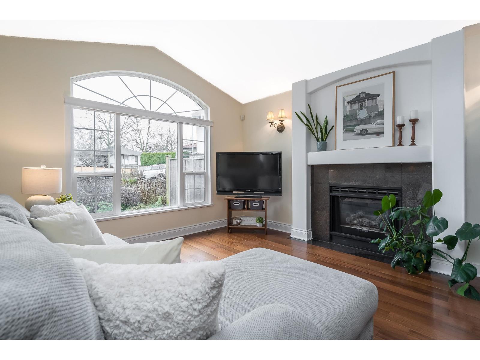 4739 223 STREET, Langley