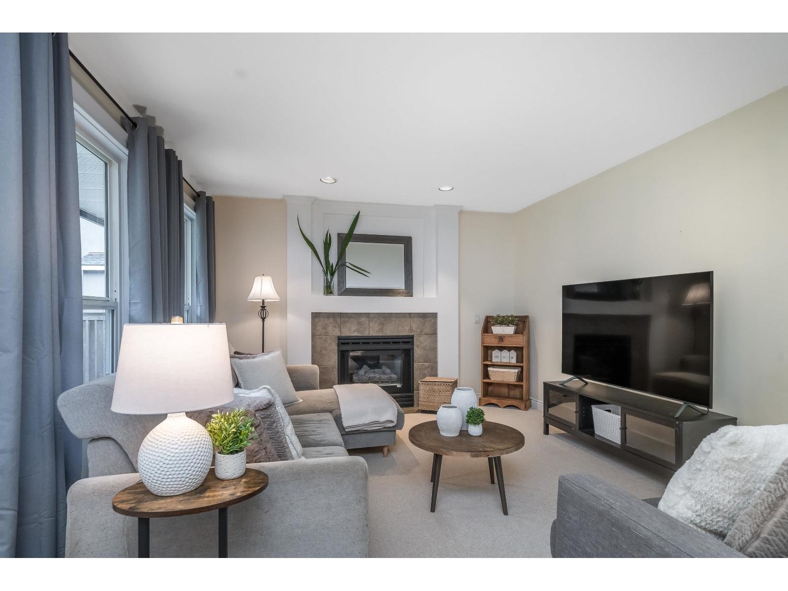 4739 223 STREET, Langley