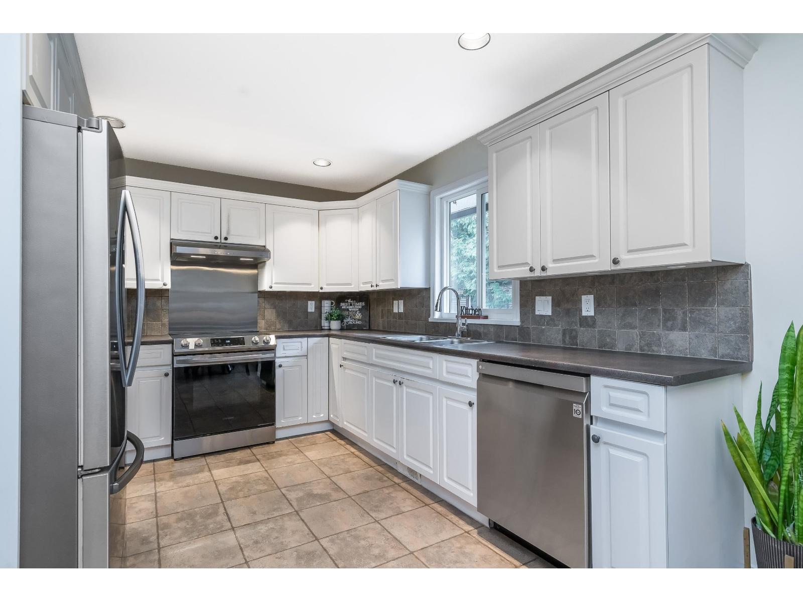 4739 223 STREET, Langley