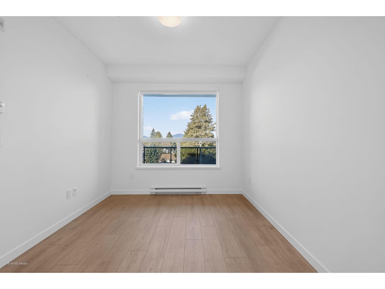 403 14778 N 106 AVENUE AVENUE, Surrey