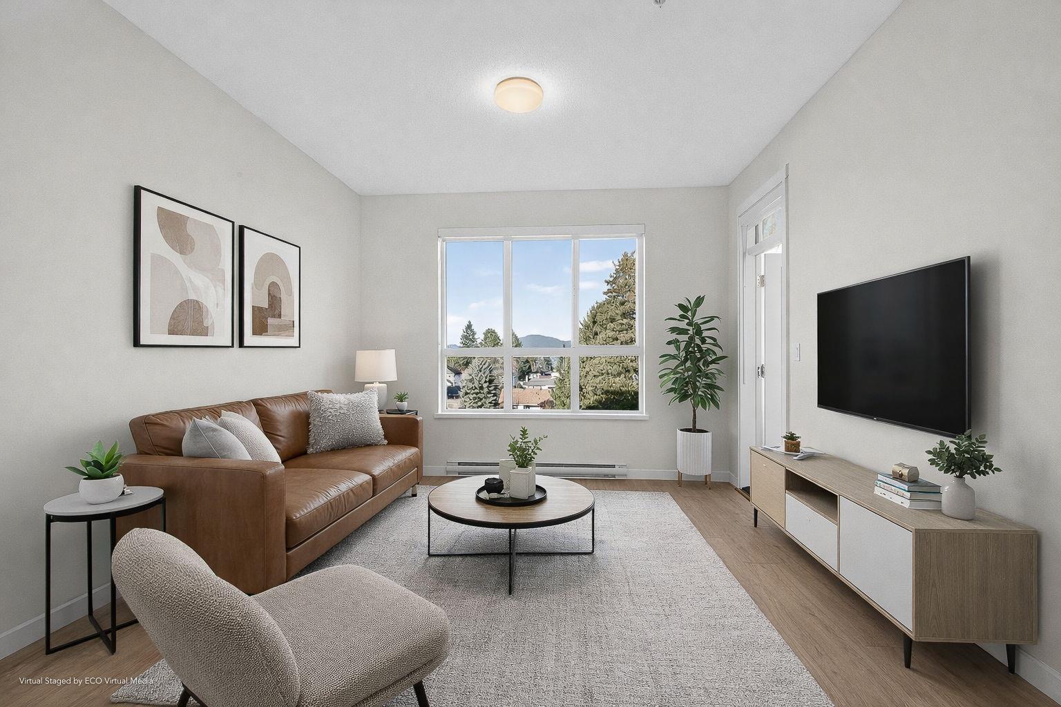 403 14778 N 106 AVENUE AVENUE, Surrey