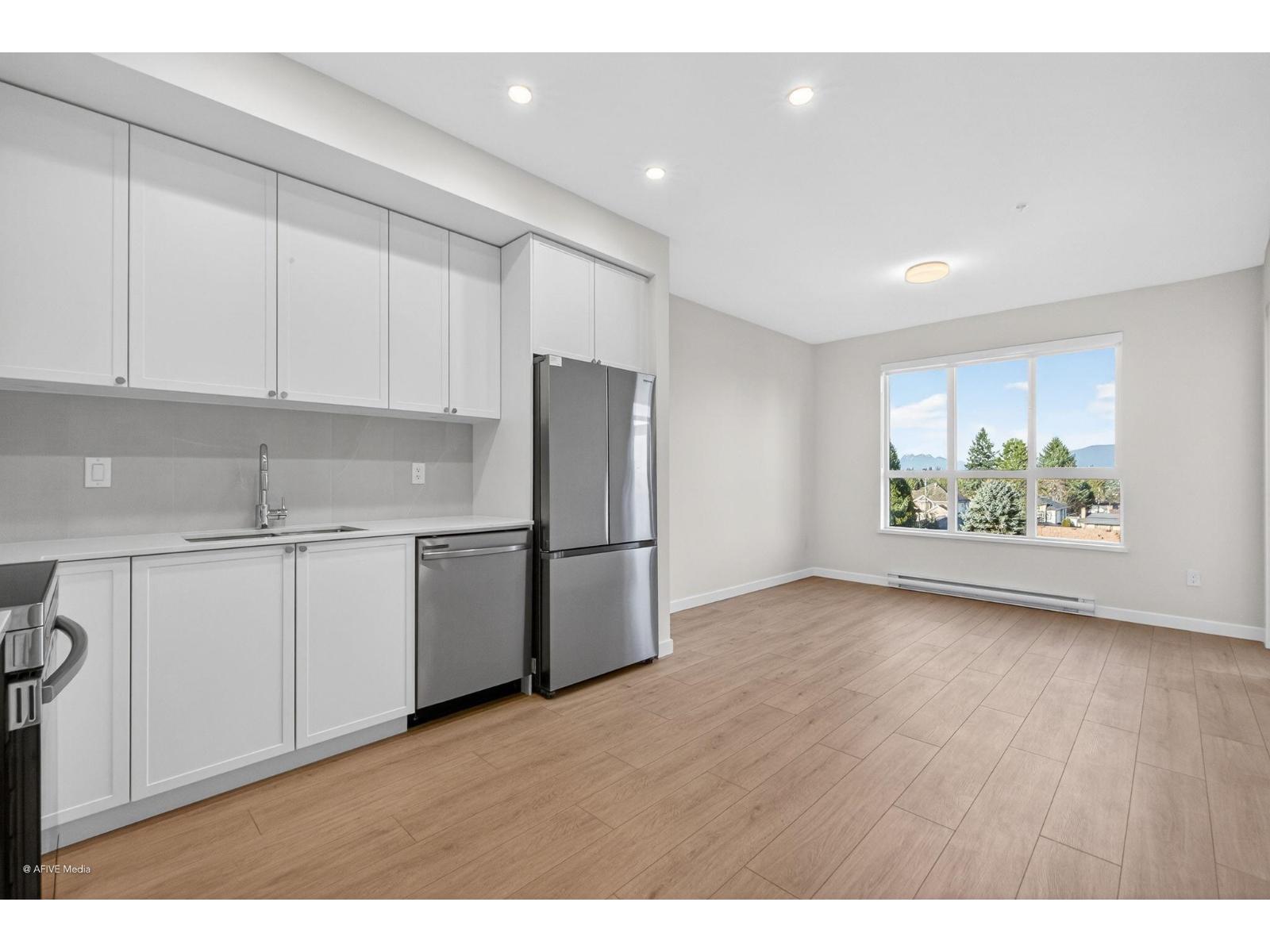 403 14778 N 106 AVENUE AVENUE, Surrey