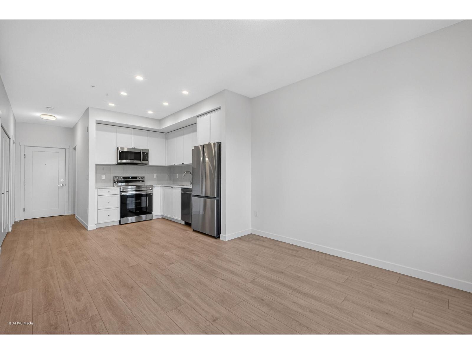 403 14778 N 106 AVENUE AVENUE, Surrey