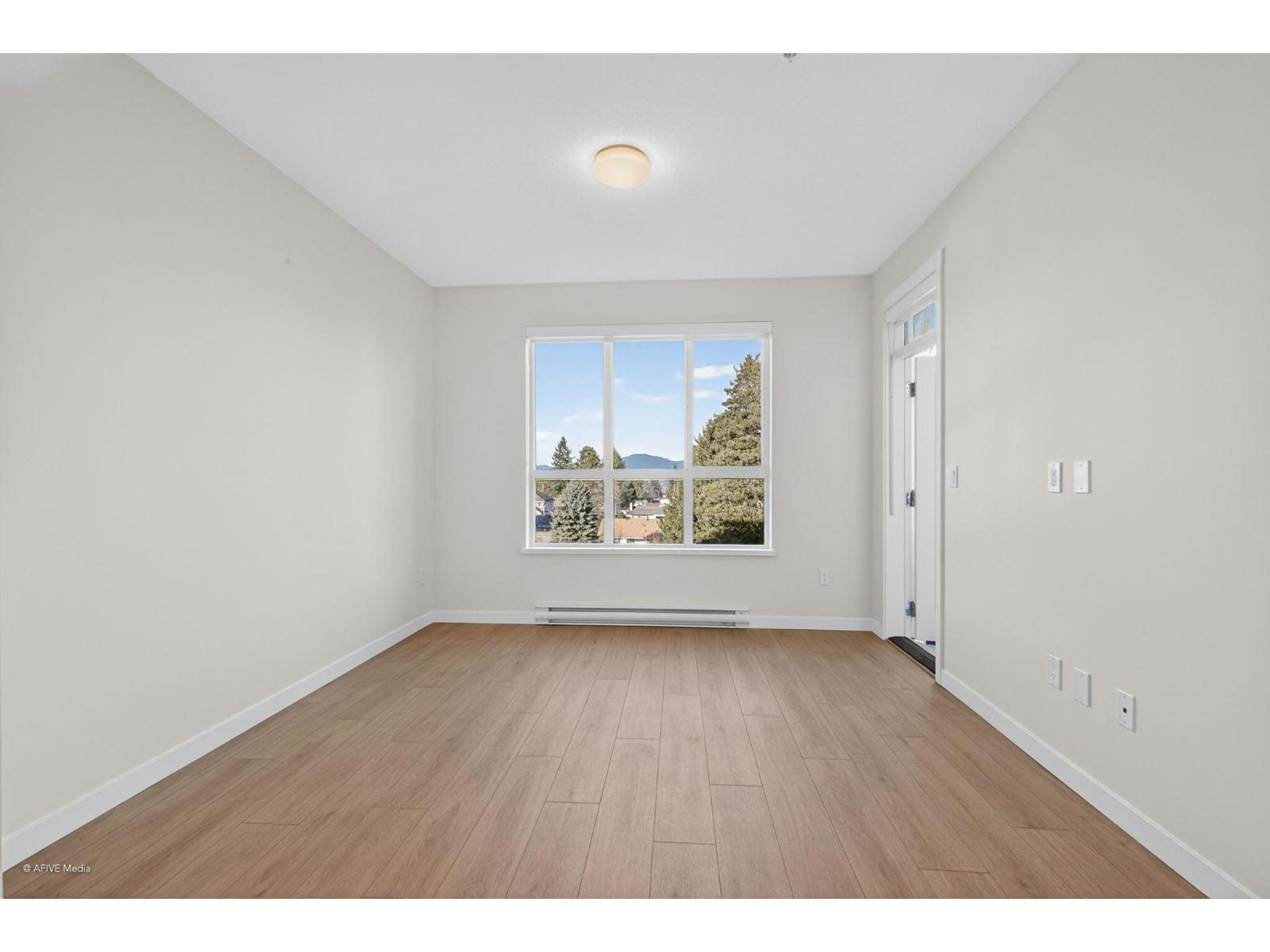 403 14778 N 106 AVENUE AVENUE, Surrey