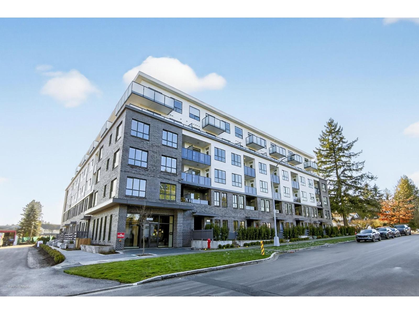 403 14778 N 106 AVENUE AVENUE, Surrey