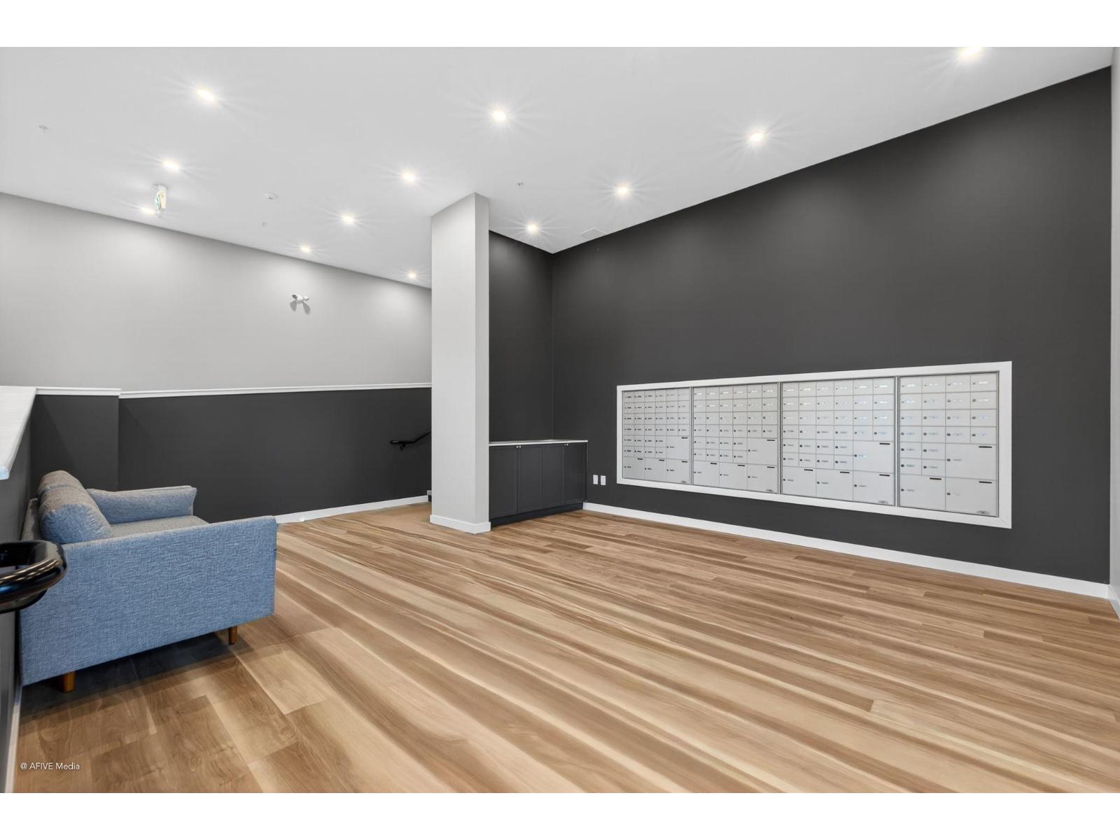 403 14778 N 106 AVENUE AVENUE, Surrey