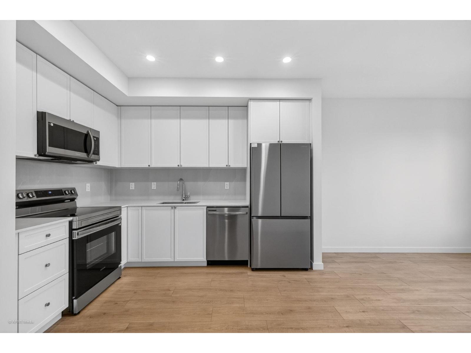 403 14778 N 106 AVENUE AVENUE, Surrey