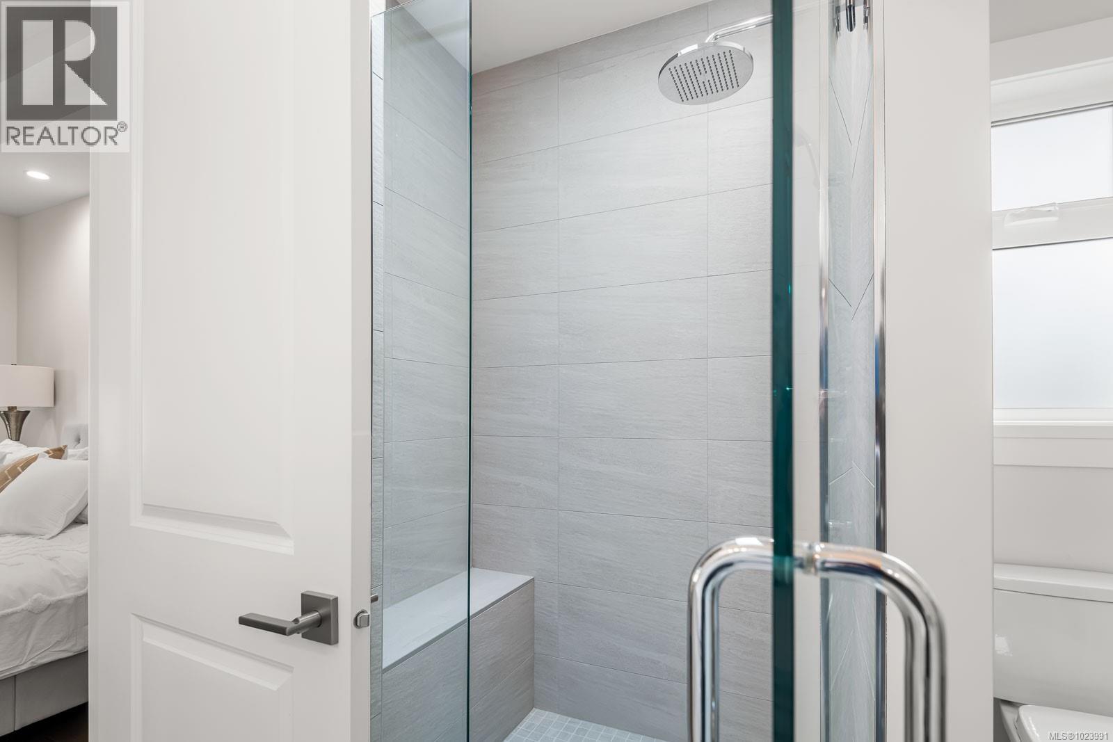 912 Ridgeline Blvd, Parksville