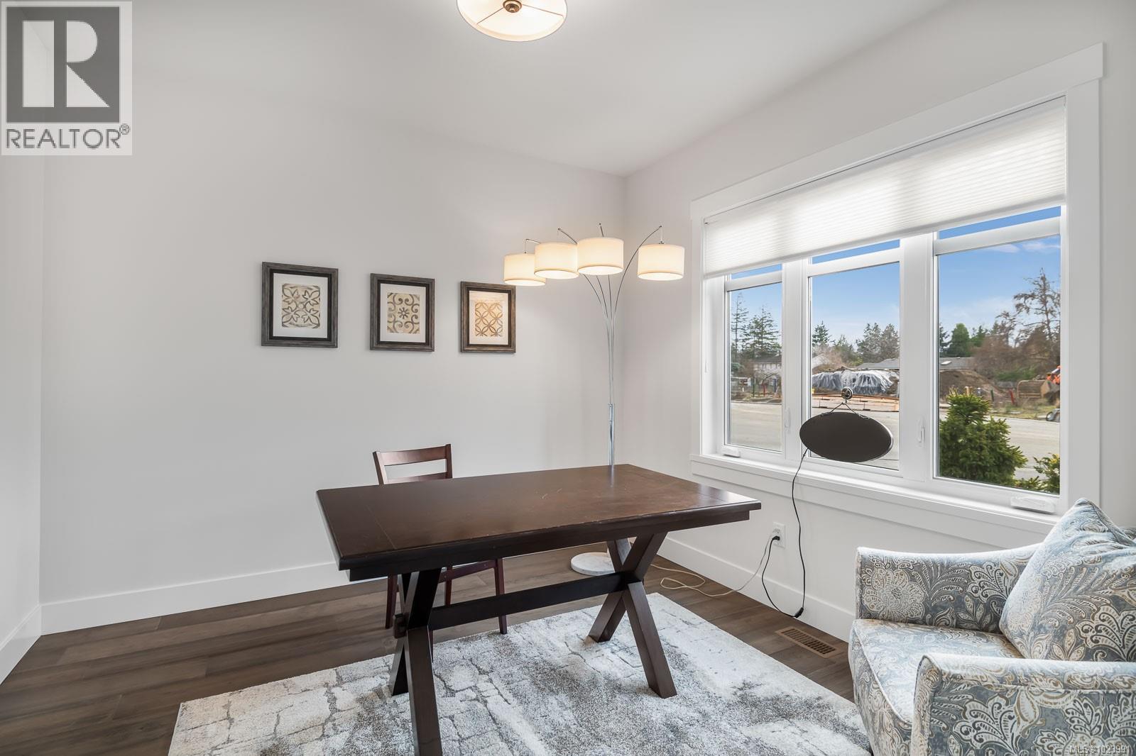 912 Ridgeline Blvd - 40