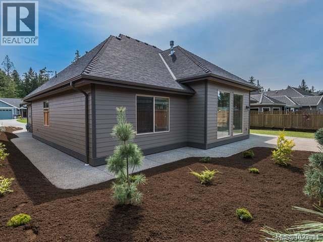 912 Ridgeline Blvd, Parksville
