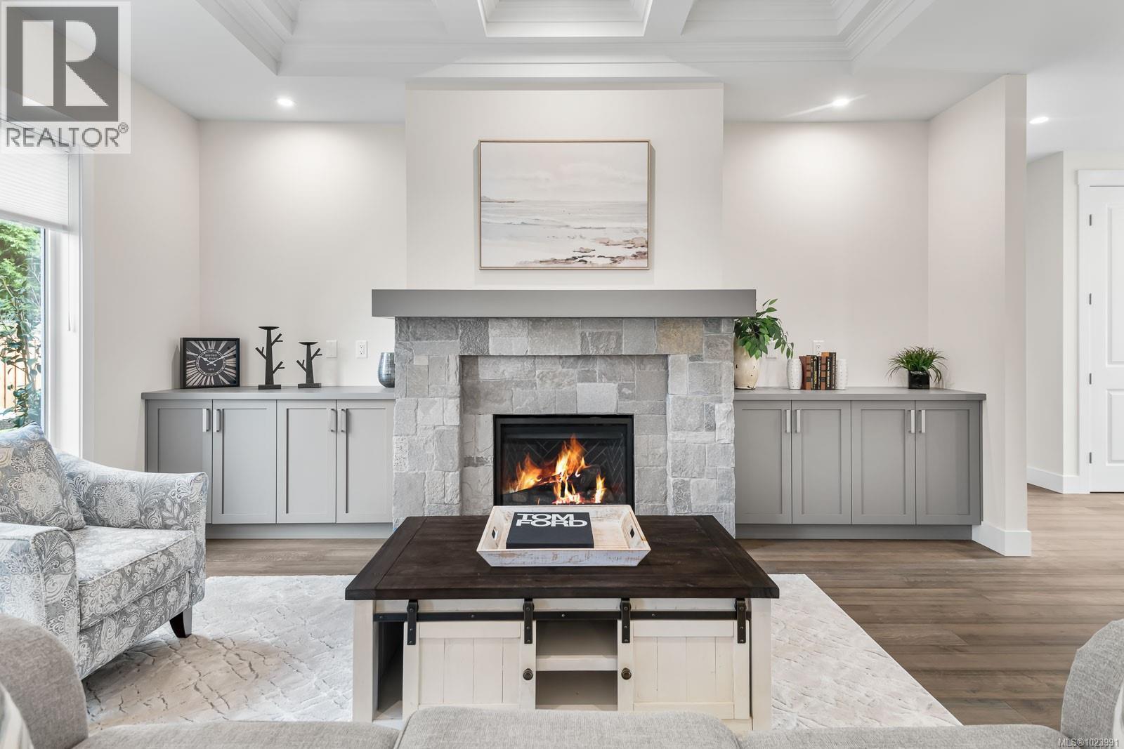 912 Ridgeline Blvd - 9