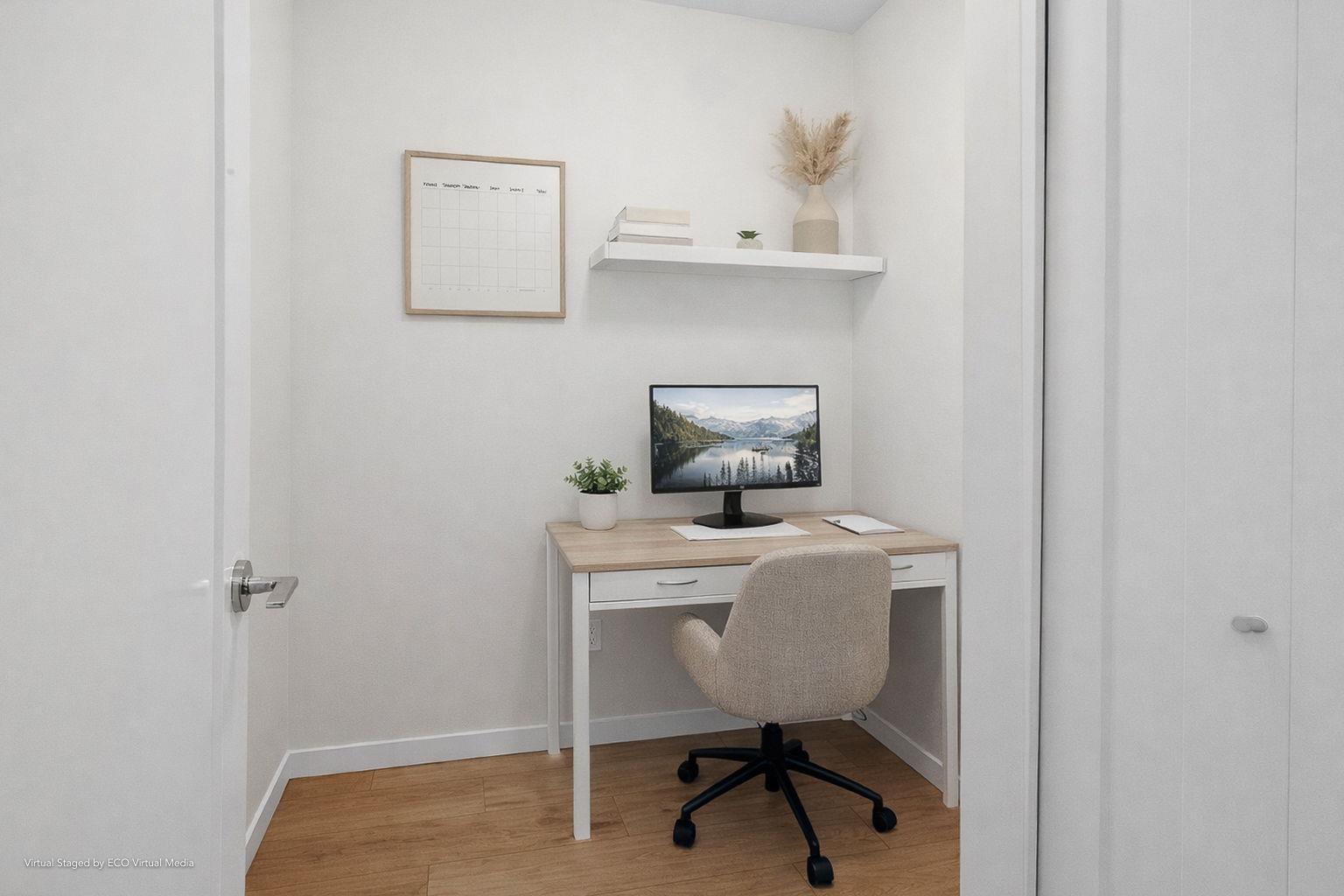 403 14778 N 106 AVENUE AVENUE, Surrey