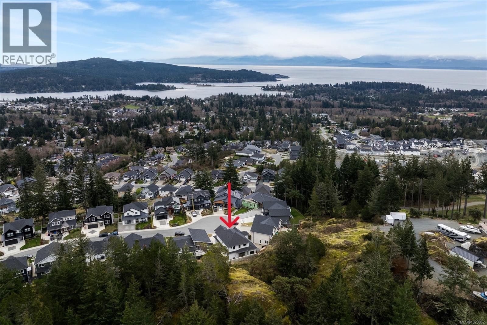 7036 Clarkson Pl - 10