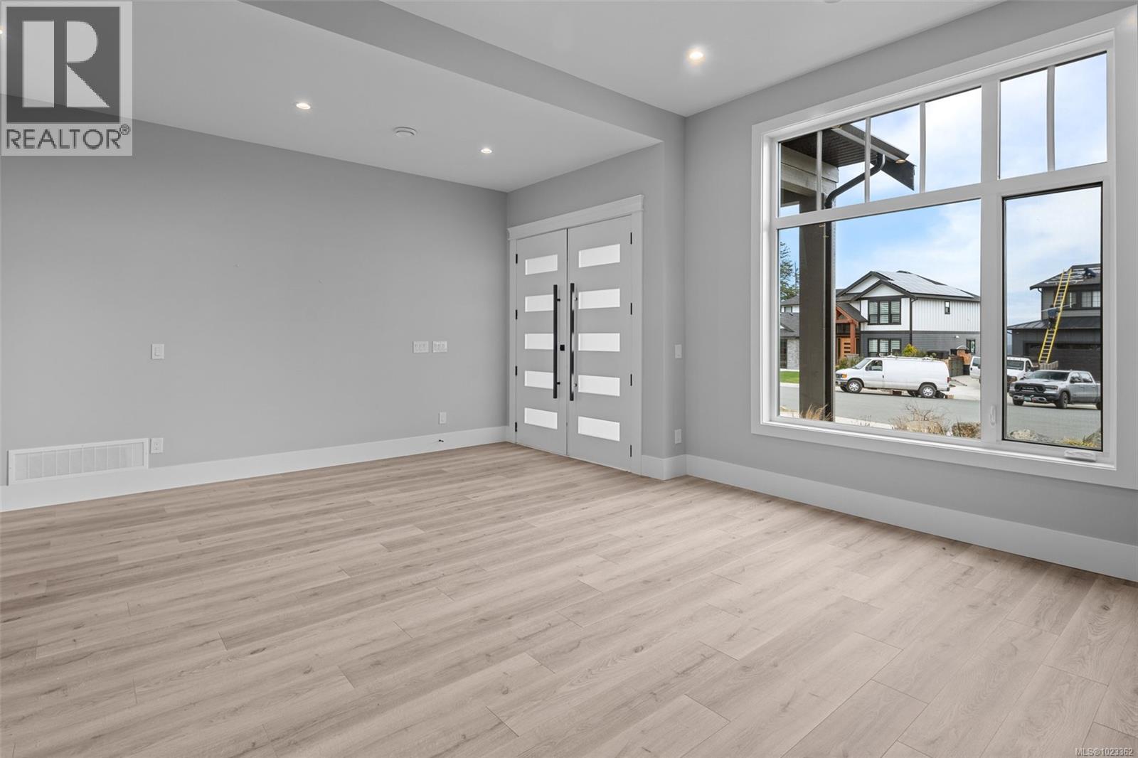 7036 Clarkson Pl, Sooke