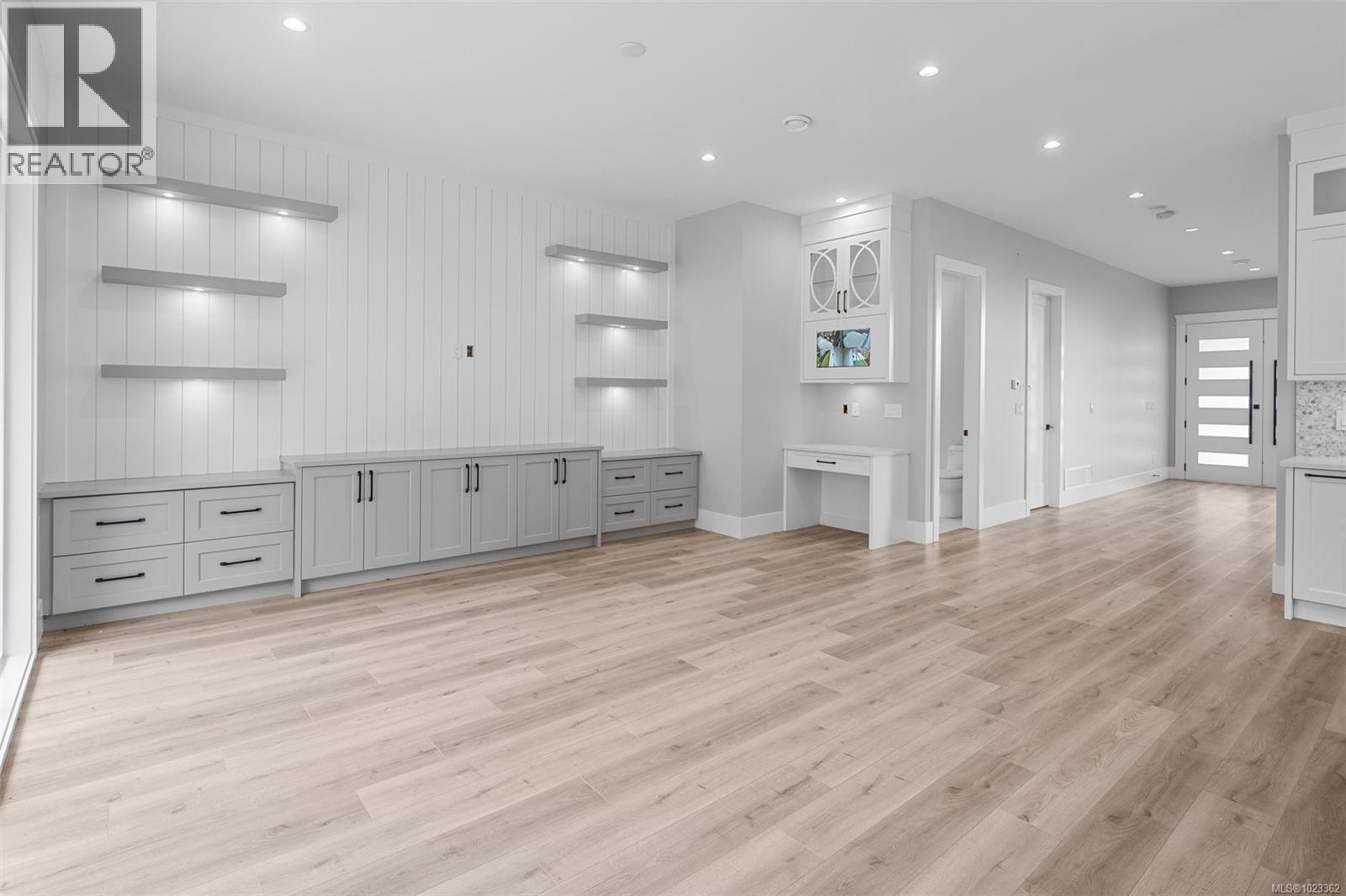 7036 Clarkson Pl, Sooke