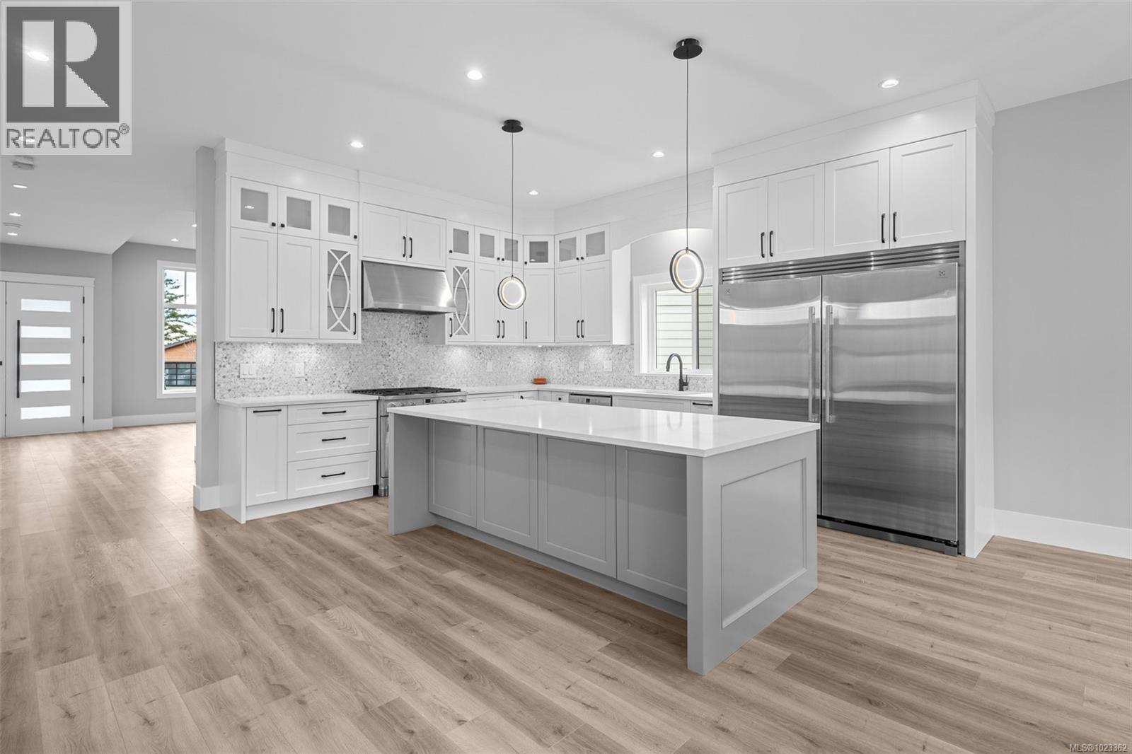 7036 Clarkson Pl - 21