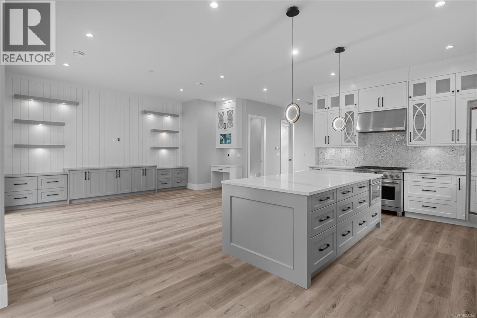 7036 Clarkson Pl, Sooke