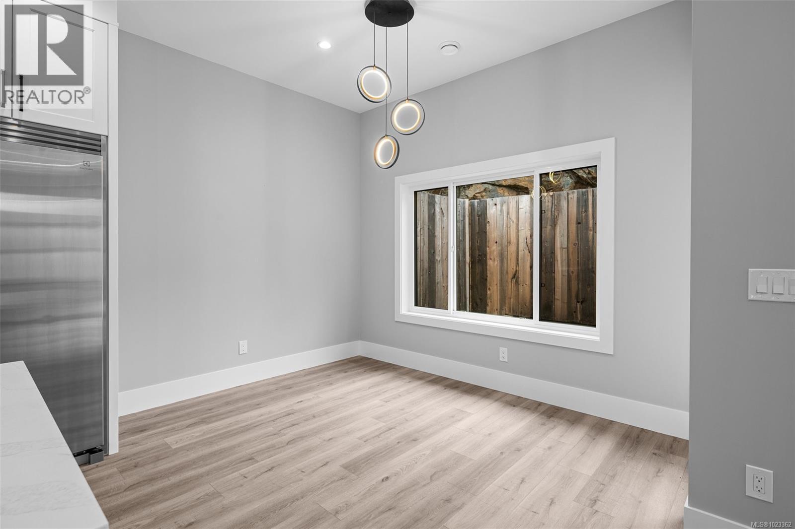 7036 Clarkson Pl, Sooke