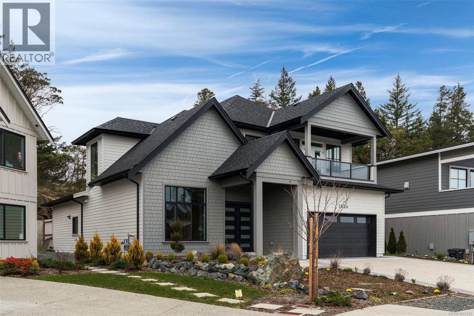 7036 Clarkson Pl, Sooke