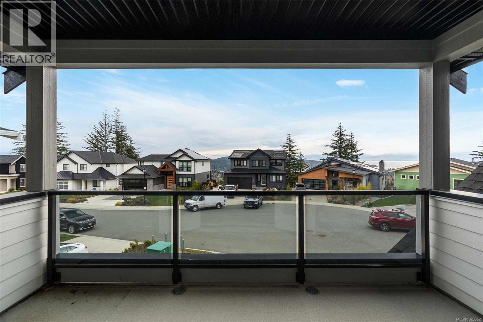 7036 Clarkson Pl - 31