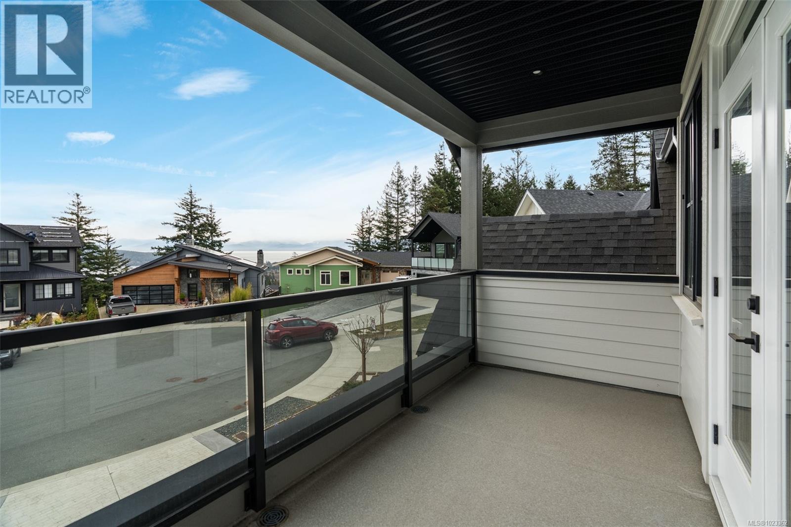 7036 Clarkson Pl - 32