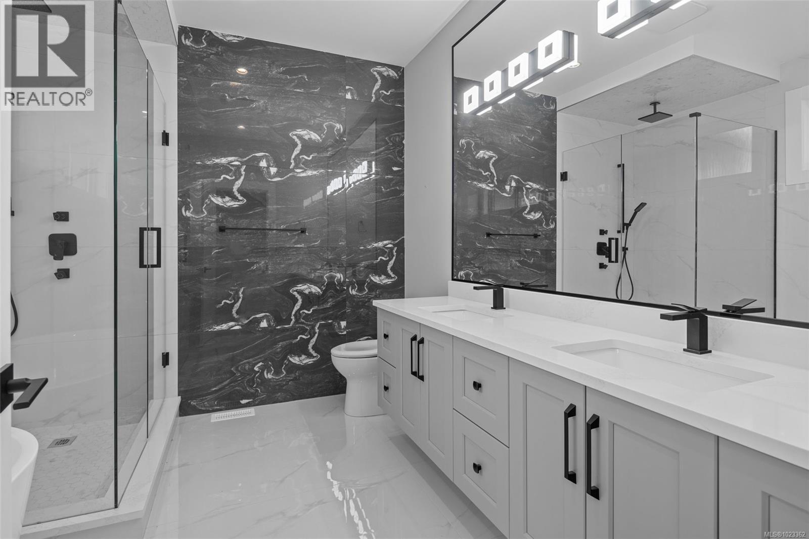 7036 Clarkson Pl - 37