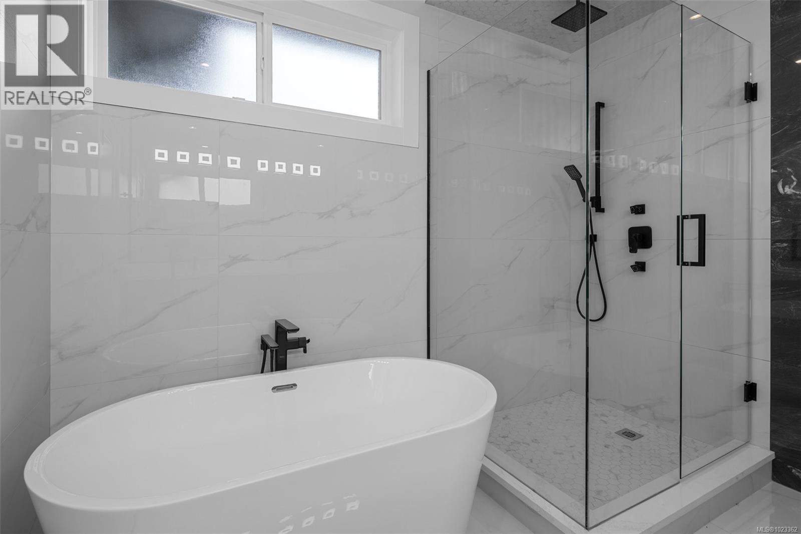 7036 Clarkson Pl, Sooke