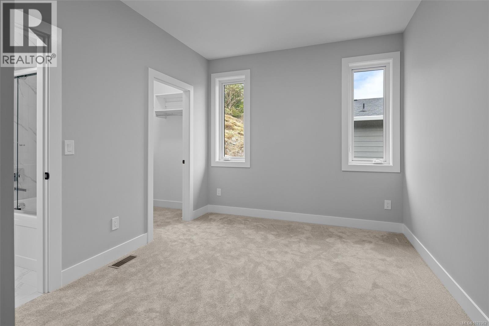 7036 Clarkson Pl, Sooke