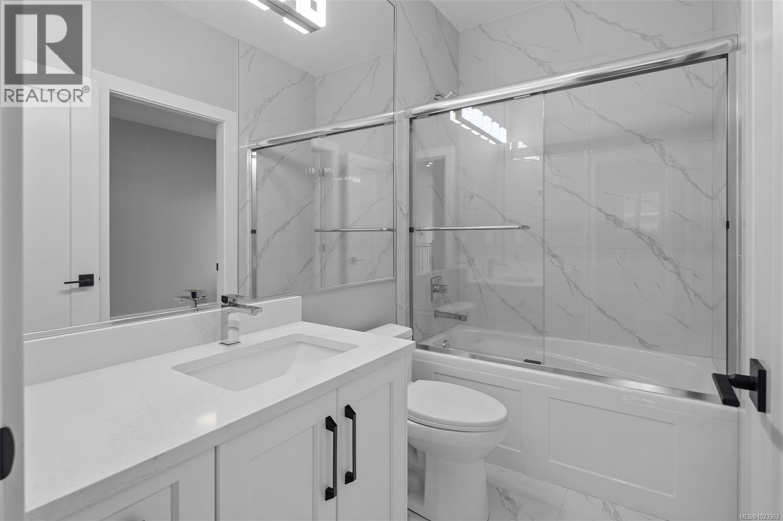 7036 Clarkson Pl - 41
