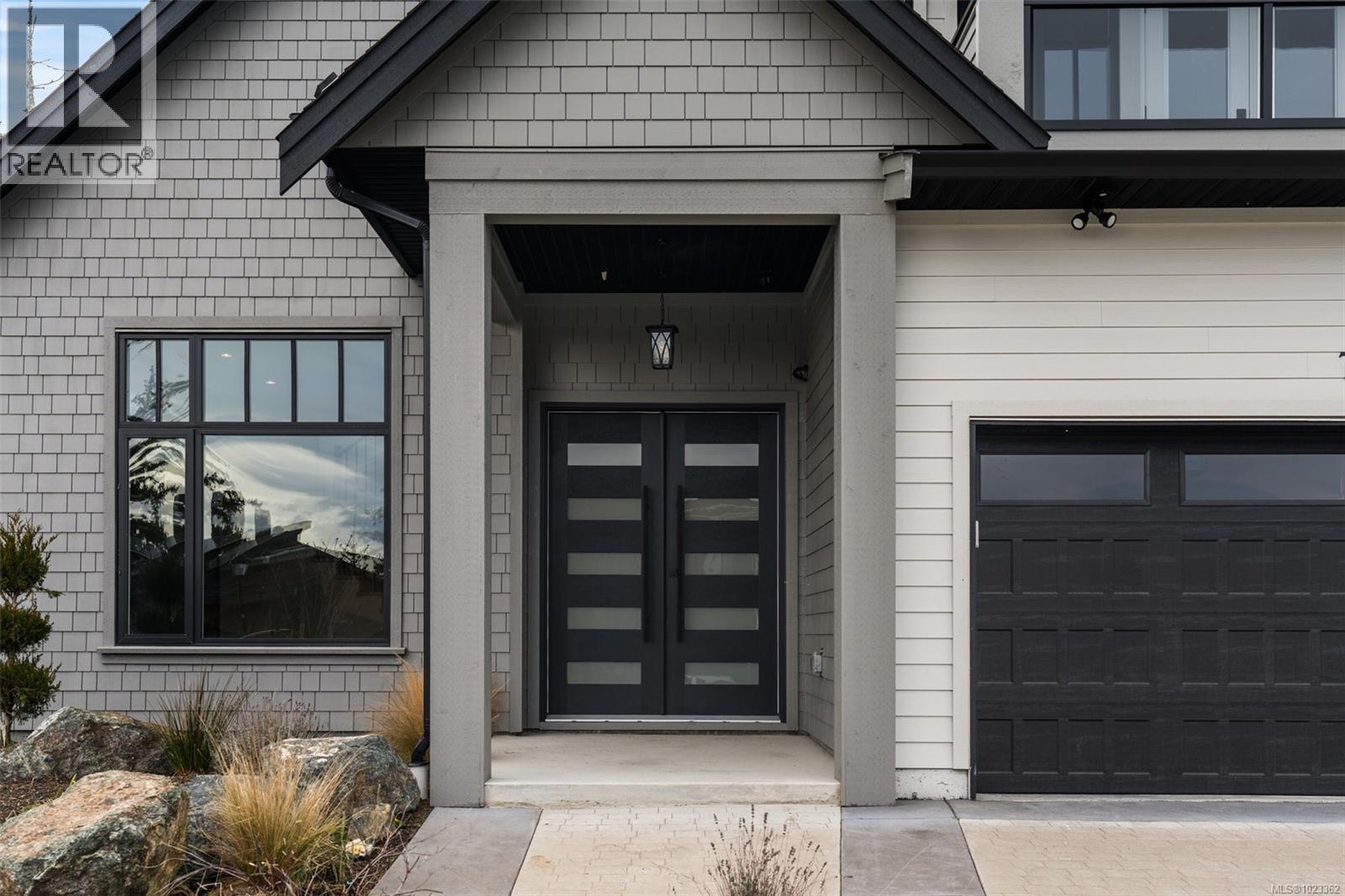 7036 Clarkson Pl, Sooke