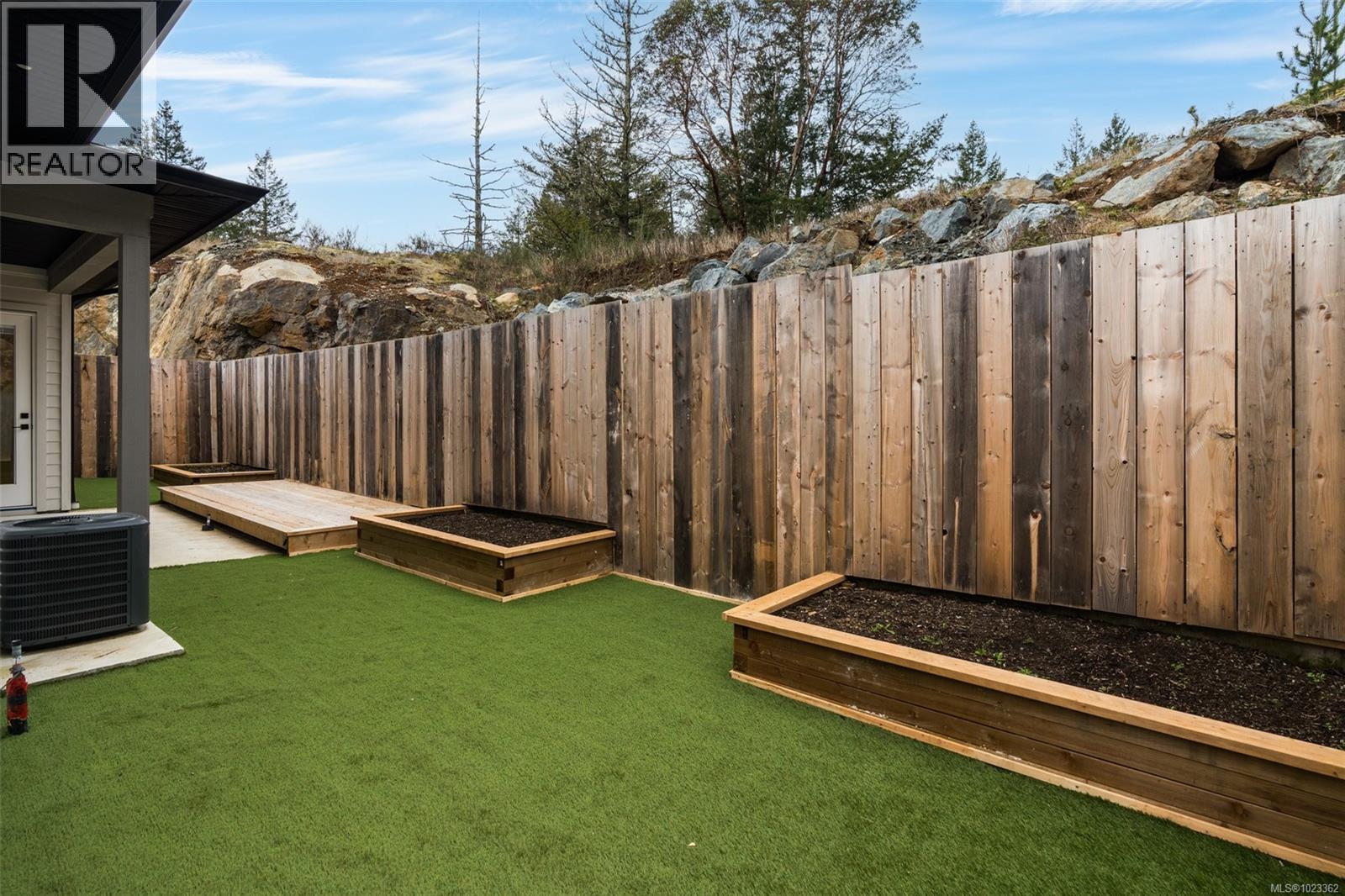 7036 Clarkson Pl, Sooke