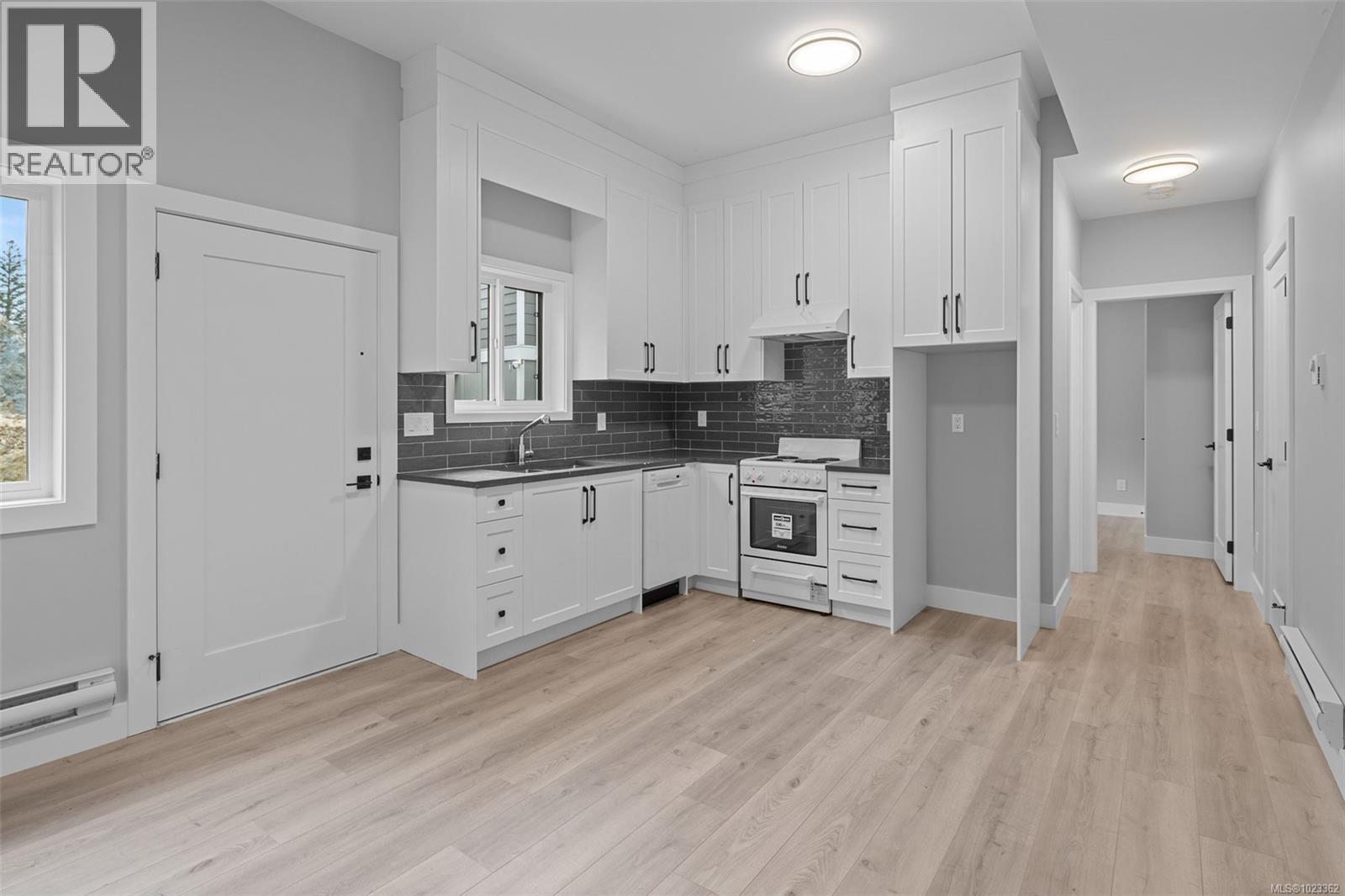 7036 Clarkson Pl, Sooke