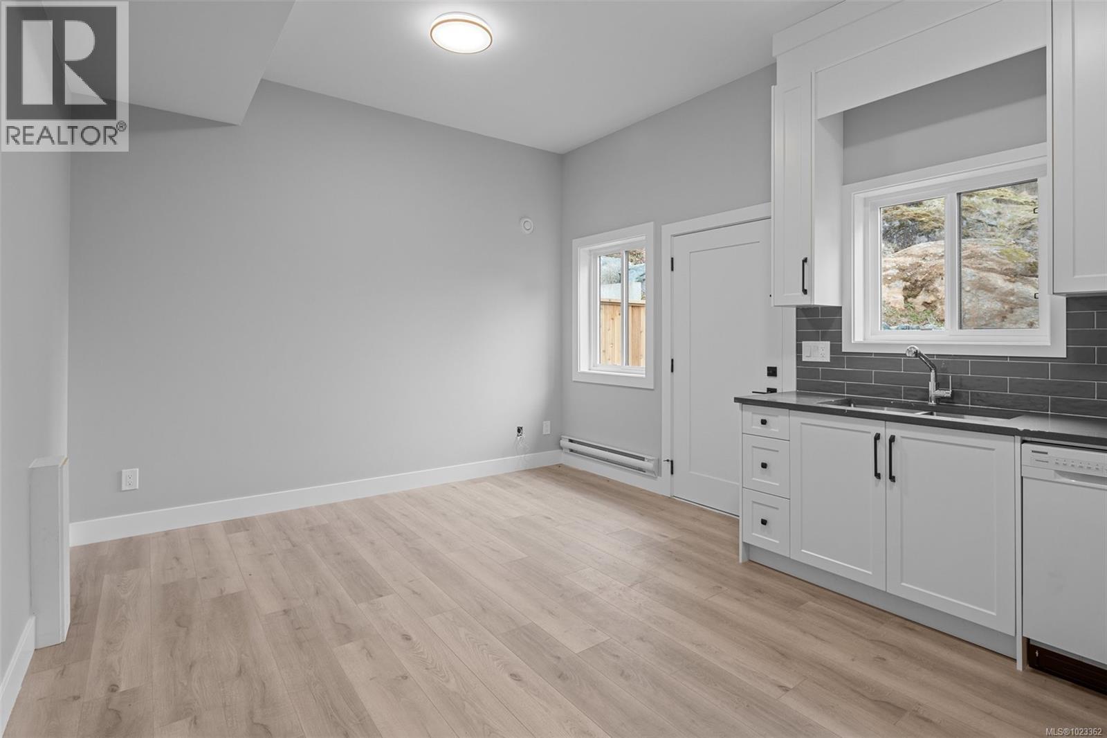 7036 Clarkson Pl - 53