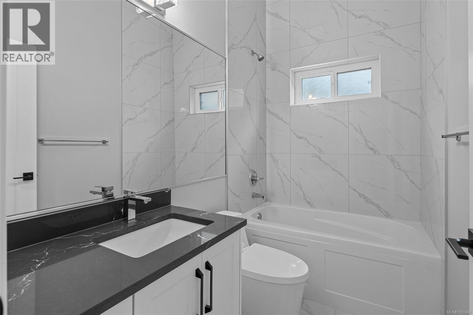 7036 Clarkson Pl, Sooke