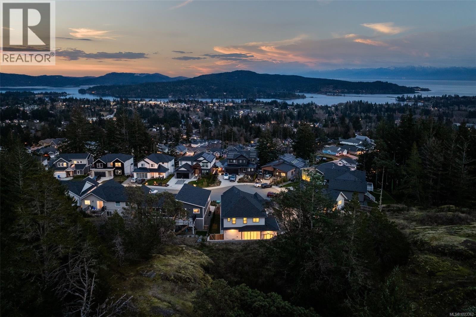 7036 Clarkson Pl, Sooke