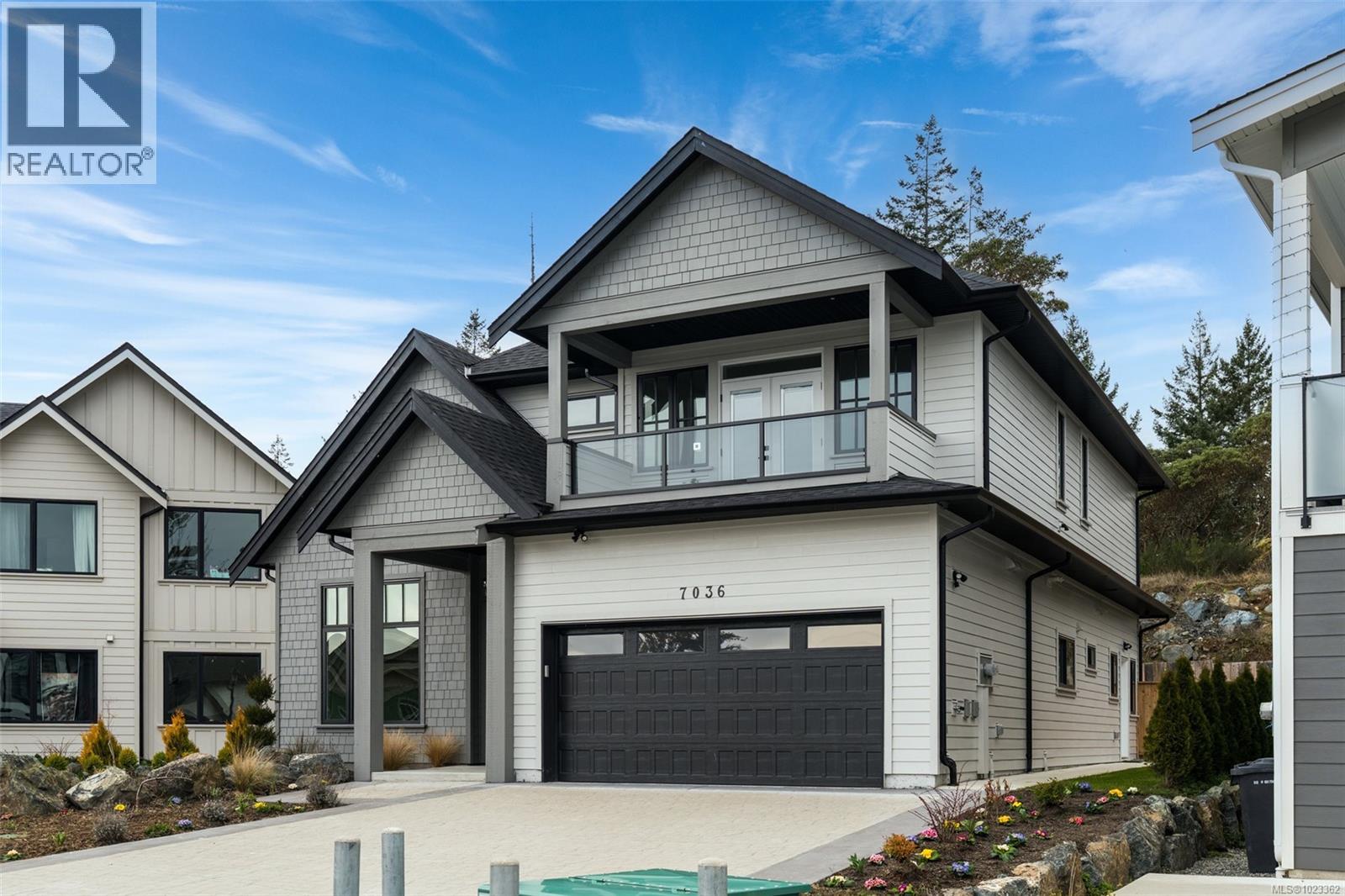 7036 Clarkson Pl, Sooke