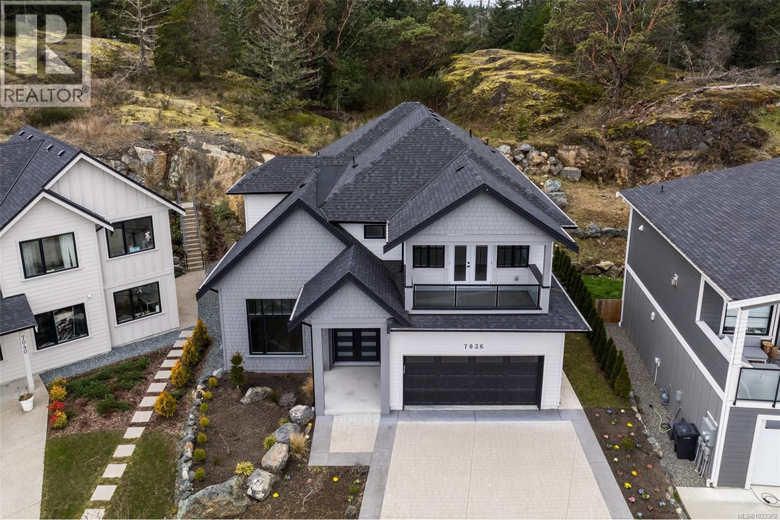 7036 Clarkson Pl, Sooke