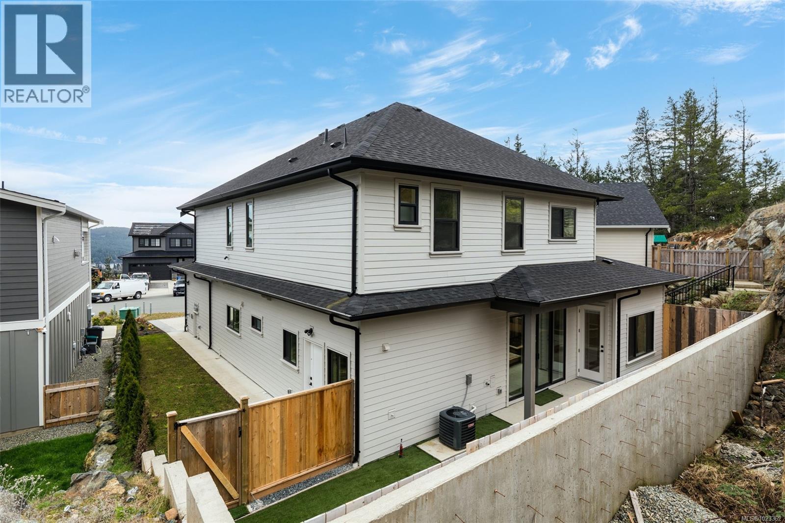 7036 Clarkson Pl - 65