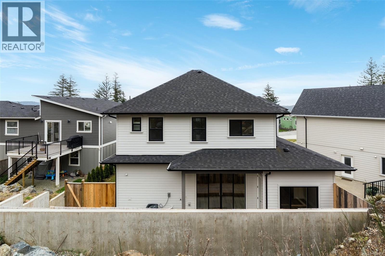 7036 Clarkson Pl - 67