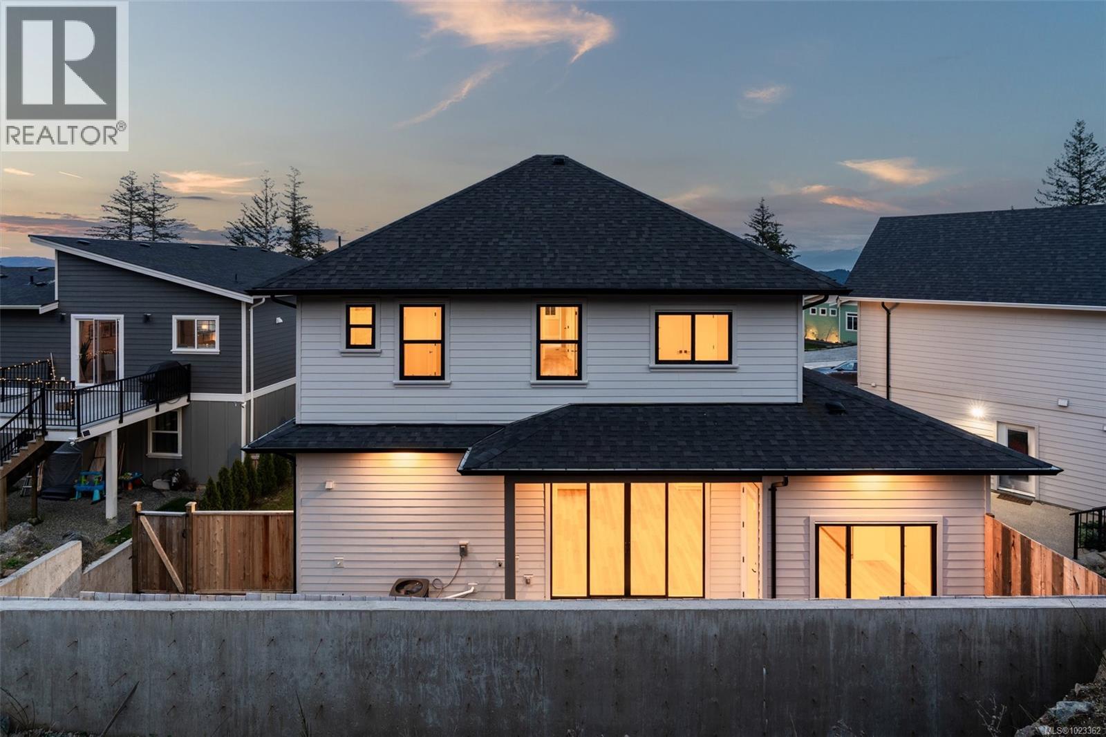 7036 Clarkson Pl - 68