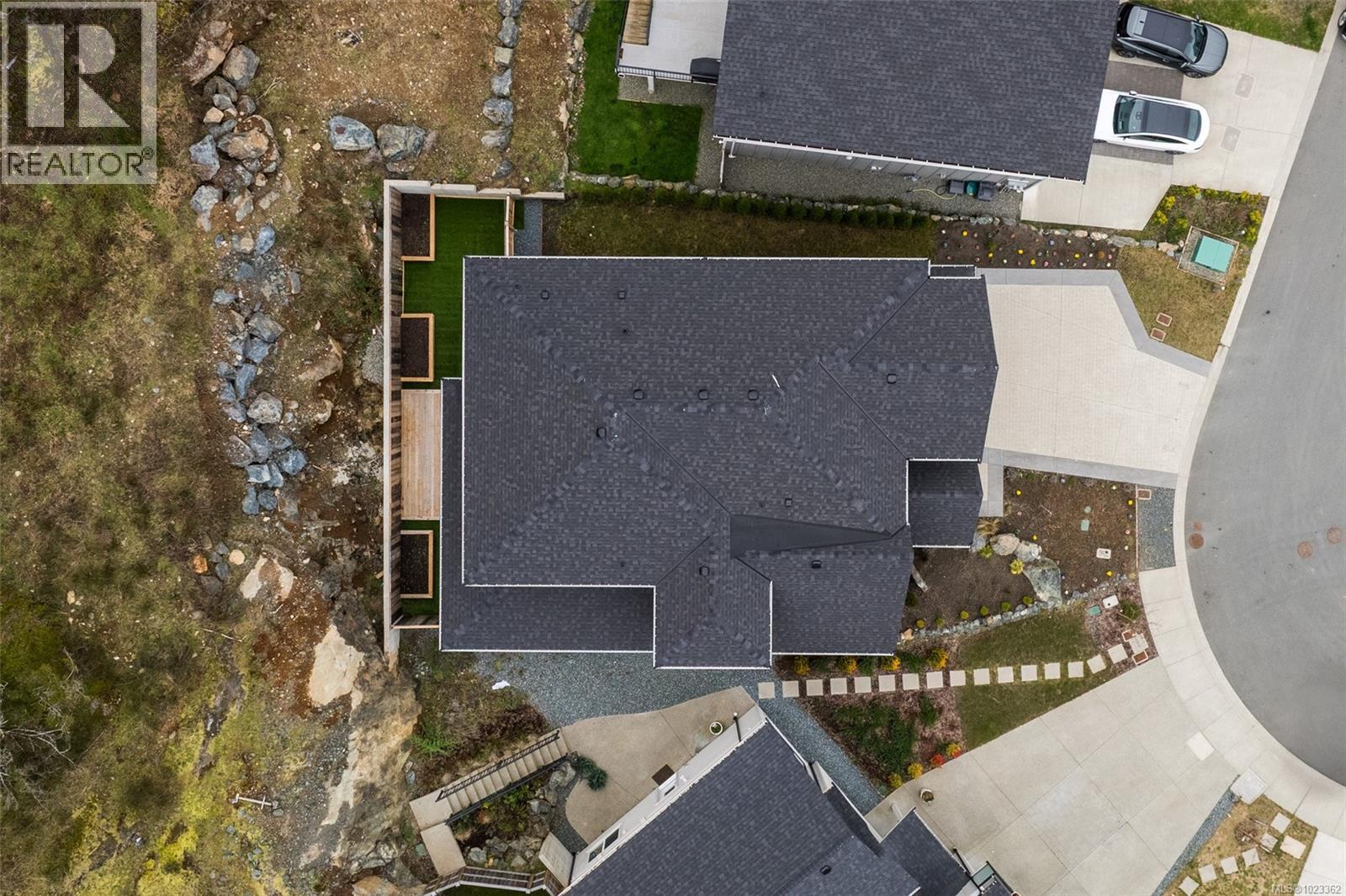 7036 Clarkson Pl - 69
